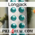 Longjack dapoxetine1